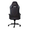 Trust GXT 721 Ruya Pro Universal gaming chair Black