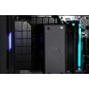 Actina 5901443410287 PC AMD Ryzen™ 5 8400F 32 GB DDR5-SDRAM 1 TB SSD Intel Arc B580 Midi Tower Black