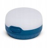 Latarka czołowa Black Diamond MOJI LANTERN Azul