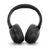 HEADPHONES WRL LHXW-E/BLACK 73205 LINDY