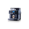 Saeco Aulika Evo Focus Fully-auto Drip coffee maker 2.51 L