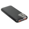 POWER BANK USB 10000MAH/VA2511 RIVACASE