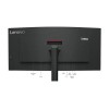 Lenovo | ThinkVision | T34w-30 | 34 