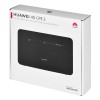 Huawei B535-232a LTE router