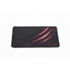 Havit HV-MP838 mouse pad Gaming mouse pad Black, Red