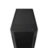 Case|CHIEFTEC|ELOX|MidiTower|Not included|ATX|MicroATX|MiniITX|Colour Black|AS-01B-OP