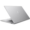 HP ZBook Studio 16 G10 i7-13800H 16" WUXGA 32GB SSD1TB BT BLKB GeForce RTX 4070_8 W11Pro (REPACK) 2Y