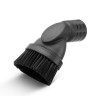 MASTER PROFI VACUUM CLEANER 6