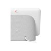 Google Nest Hub 2nd Generation - Chalk