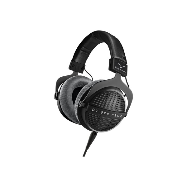 Beyerdynamic DT 990 PRO X Studio ...