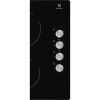 Kaitlentė Electrolux EGE6172NOK