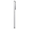 MOBILE PHONE POCO F7/12/512GB SILVER MZB0KFZEU POCO