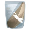Trovet FRD Intestinal dla kota saszetka 85g