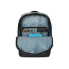 TARGUS 15.6inch Sagano Commuter Backpack