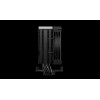 Deepcool Air Cooler | AK400 G2 | Intel, AMD