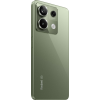 Xiaomi Redmi | Note 13 Pro 5G | Olive Green | 6.67 