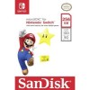 MEMORY MICRO SDXC 256GB UHS-I/SDSQXAO-256G-GNCZN SANDISK