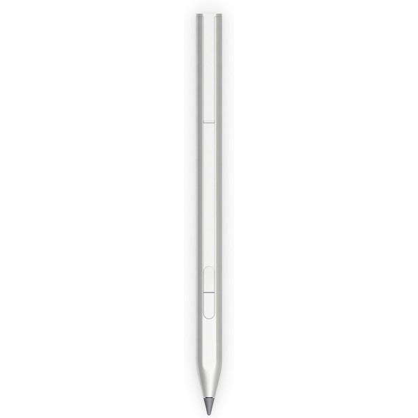 HP Rechargeable MPP 2.0 Tilt Pen ...