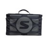 Shure SH-WRLSSCARRYBAG-2 - Torba
