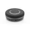 Beyerdynamic | Personal Speakerphone | SPACE MAX