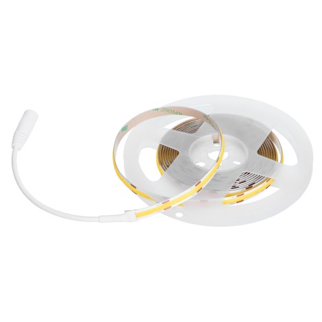 Activejet AJE-COB 3m ciep strip light Universal strip light Indoor