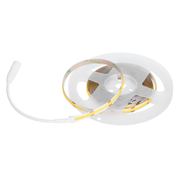 Activejet AJE-COB 3m ciep strip light ...