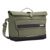 Thule | PARACB-3114 Paramount | Crossbody 14L | Crossbody | Soft Green | Waterproof