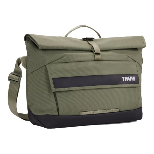 Thule | PARACB-3114 Paramount | Crossbody ...