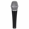 Beyerdynamic | Dynamic Vocal Microphone (Supercardioid) | TG V35 S