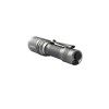 Latarka AceBeam P16 Gray
