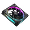 CPU COOLER S_MULTI/FL12 DEEPCOOL