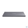 Lenovo IdeaPad Slim 3 16IRH10 | Luna Grey | 16 