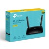 WRL 3G/4G ROUTER 300MBPS/TL-MR150 TP-LINK