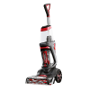 Bissell | Carpet Cleaner | ProHeat 2x Revolution | Corded operating | Handstick | Washing function | 800 W | - V | Red/Titanium | Warranty 24 month(s)