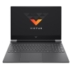 HP Victus Gaming 15-fa1002nw Laptop 39.6 cm (15.6") Full HD Intel® Core™ i5 i5-12500H 16 GB DDR4-SDRAM 512 GB SSD NVIDIA GeForce RTX 4060 Wi-Fi 6E (802.11ax) Free DOS Black