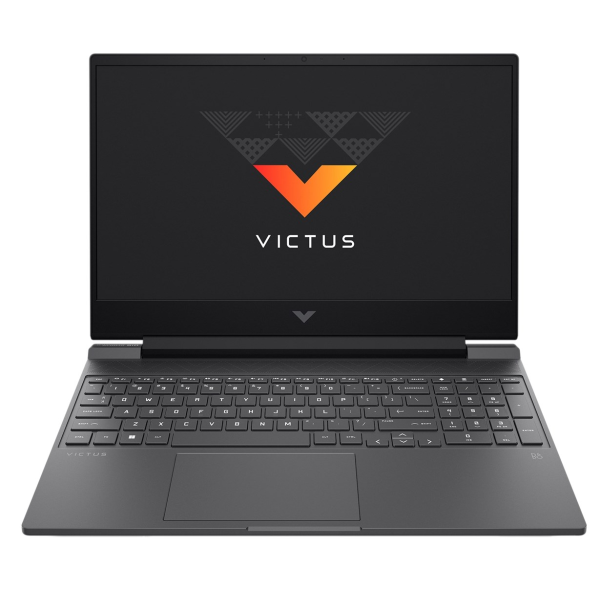 HP Victus Gaming 15-fa1002nw Laptop 39.6 ...