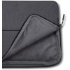 Lenovo | GX40Z50941 | Laptop Urban Sleeve Case | Sleeve | Charcoal Grey