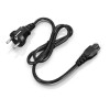 Lenovo | ThinkPad AC Adapter (USB-C) | USB-C | 135 W | AC adapter