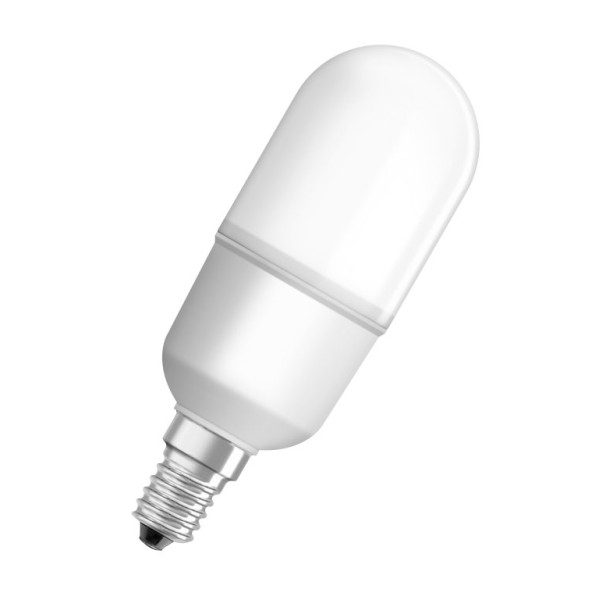 LED Star Stick | E14 | ...