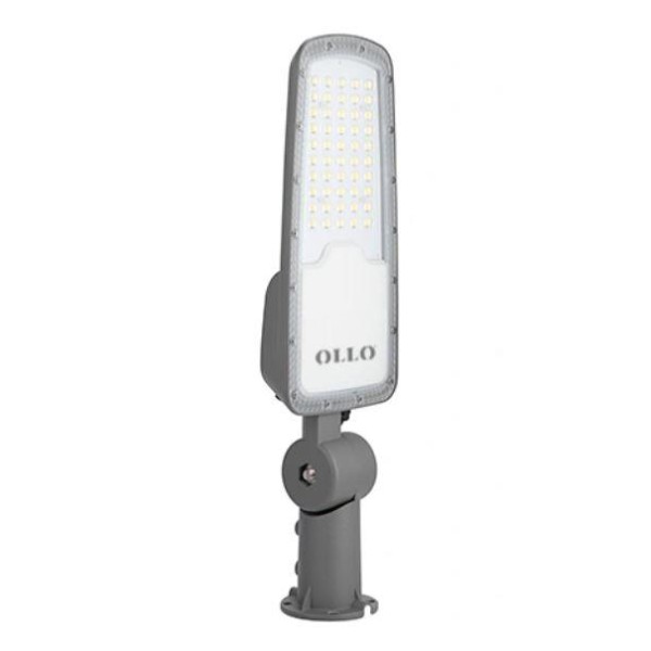 Lamp|OLLO|Power consumption 60 Watts|Luminous flux 8400 ...