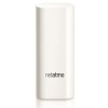 Netatmo DTG Door and Window Sensor
