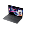 Dell XPS 16 DA16260 | Graphite | 16 