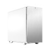 Fractal Design | Define 7 | White | E-ATX | Power supply included No | ATX