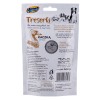 HILTON Treaning treats Duck - Dog treat - 80g