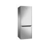 AMICA FK244.4X(E) fridge-freezer combination