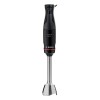 Bosch MSM4B620 blender Immersion blender 1000 W Black