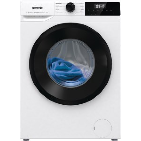 GORENJE W1NHPI60SCS/EN washing machine