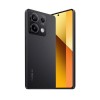 Smartfon Xiaomi Redmi Note 13 5G DS 8/256GB Graphite black