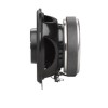 CAR SPEAKERS 4