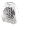 Savio AD-02 W household fan White